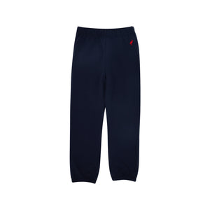 Gates Sweeney Sweatpant